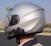 Helmet Bluetooth Headset Intercom 2-Way System