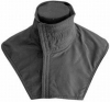 Streetz Neck Warmer