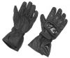 Streetz Leather Motorcycle Racing Gloves