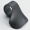 Throttle Rocker Original