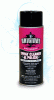 Original Bike Spirits Spray Cleaner & Polish 14oz