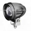 High Powered LED Auxiliary / Fog Lamp