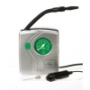 Slime Compressor and Inflator With LED Light