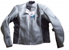 Flow Rider Summer Mesh Jacket