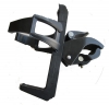  Universal Motorcycle Cup Holders 