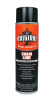 Original Bike Spirits Chain Lube